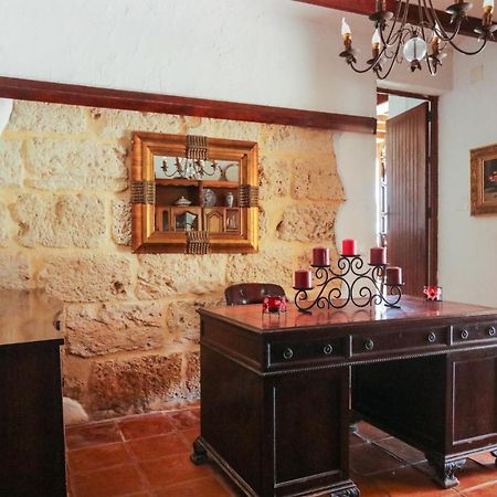 Casa Elizabeth Villa Javea Exterior photo